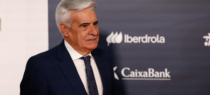 Pedro Rocha convoquera les elections a la presidence de la