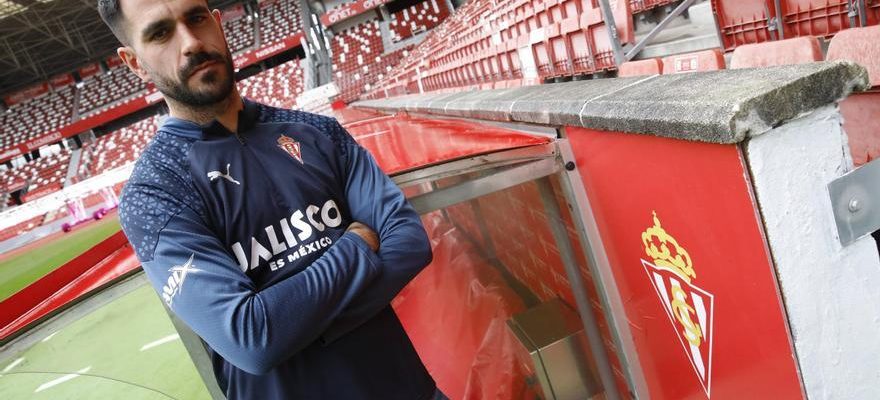 Real Saragosse Transferts Cordero veut Insua pour la saison