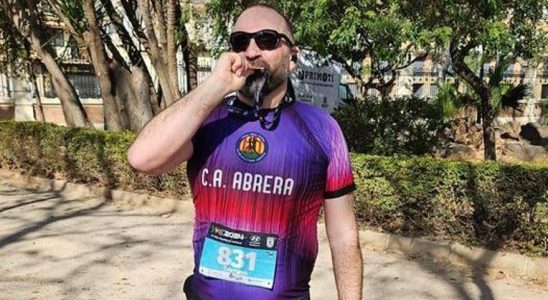 Un athlete decede apres avoir participe au semi marathon de Castellon