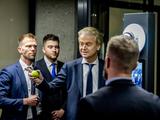 Wilders retire temporairement les projets de loi controverses visant a