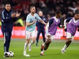 Gehavend PSV start met Mauro Júnior tegen Ajax, Henderson vervangt Tahirovic