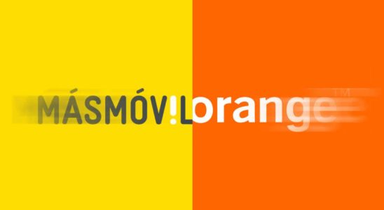 Bruxelles autorise la fusion dOrange et de MasMovil sous conditions