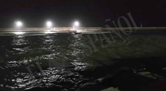 Cest ainsi que les attaques des bateaux contre la Garde