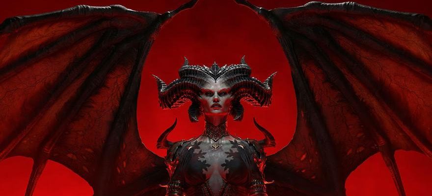 Diablo IV arrive sur Xbox Game Pass alors que dautres