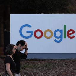 Google sadresse au tribunal allemand pour proteger ses secrets