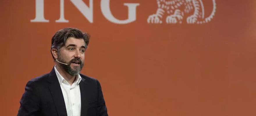 ING gagne 51 de plus en Espagne et va