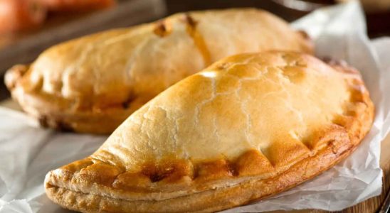 Ils ordonnent le retrait immediat de ces fameuses empanadas des