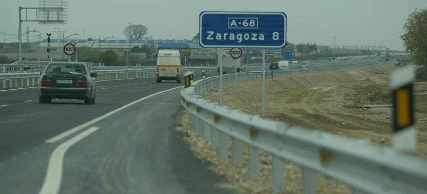 La zone metropolitaine de Saragosse a t elle la capacite de continuer