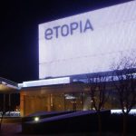 Le PP attribue la fin du projet culturel a Etopia