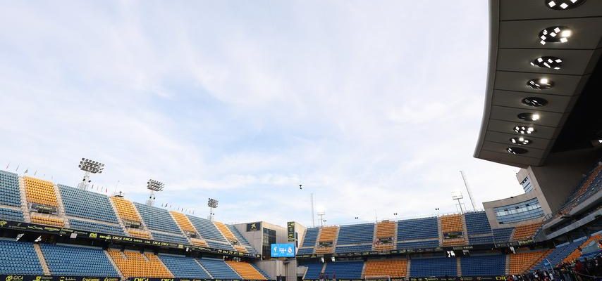 Le match des Orange Feminines contre lEspagne naura pas lieu