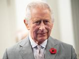 Le roi britannique Charles souffre dun cancer et demissionne temporairement