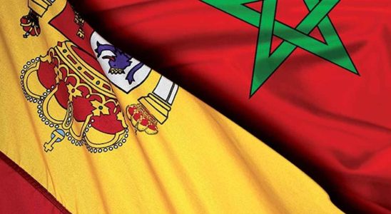 Maroc et Espagne des relations de raison et de coeur