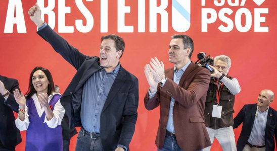 Pedro Sanchez annonce que le Conseil des ministres approuvera ce