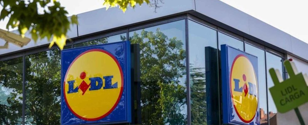 Adieu au coiffeur le nouvel accessoire de Lidl pour