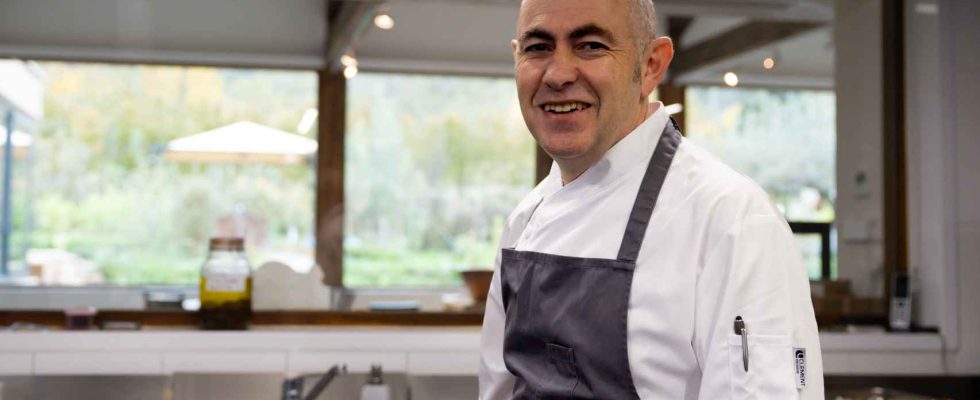 Dans quel restaurant prendre des tapas petit dejeuner dejeuner et diner