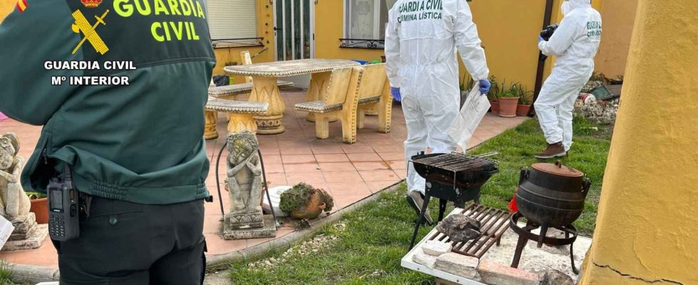 Deux freres arretes pour avoir kidnappe une jeune femme quils