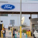 Ford attribue un nouveau vehicule a Almussafes pour maintenir sa