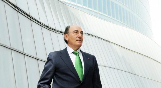 Iberdrola investira 36 milliards deuros jusquen 2026 et 60 seront