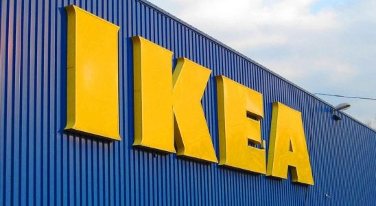 Ikea lance une invention darrosage automatique pour 2299 E