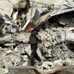 La Cour internationale de Justice demande a Israel de prevenir
