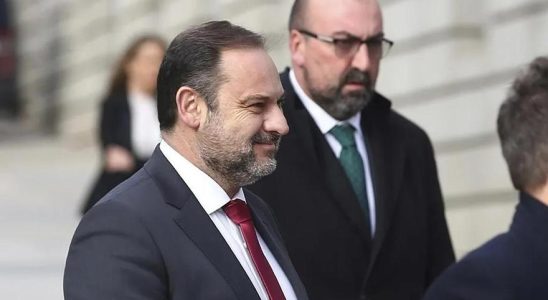 La Garde civile prouve que le PSOE a paye plus