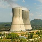 La grande bataille des entreprises nucleaires sera contre les impots