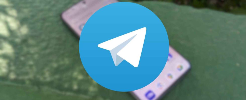 Le juge Pedraz exclut definitivement le blocage de Telegram et