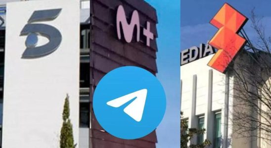 Le juge Pedraz suspend Telegram en Espagne apres une plainte