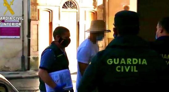 Le tribunal de Valence ordonne le proces de Nacho Vidal