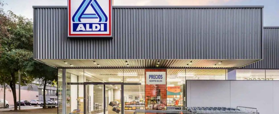 Les nouvelles boites de stockage dAldi coutent 699 euros