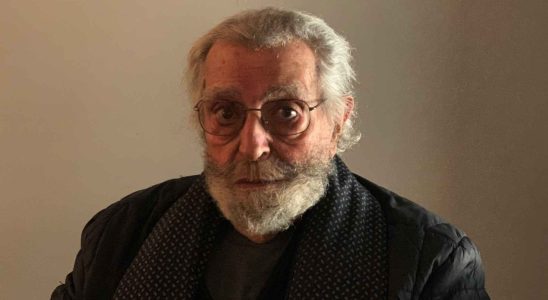 Ramon Masats maitre de la photographie documentaire decede a 92