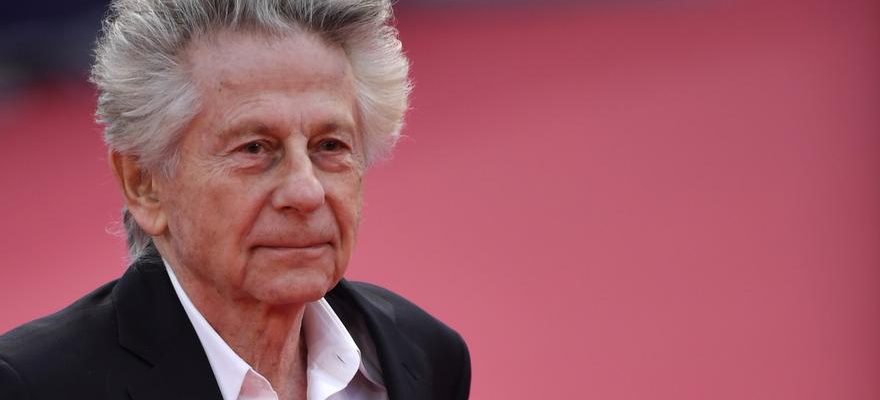 Roman Polanski sera juge pour viol par un tribunal de