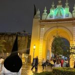 Seville se retrouve sans Madruga dans une Semaine Sainte amere