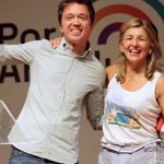 Sumar demande au PSOE de sexprimer clairement sur la decriminalisation