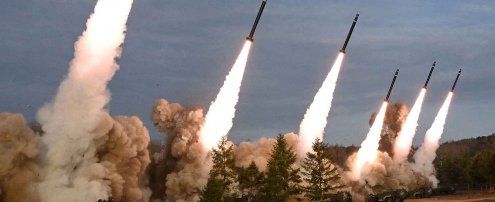 des missiles nucleaires aux tsunamis radioactifs