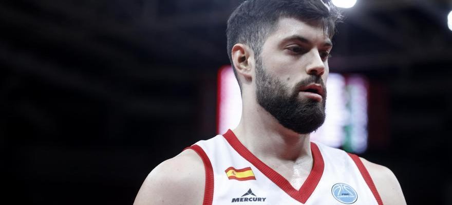 le match de la Ligue Endesa en direct