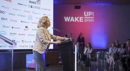 1713198002 Premier jour de Wake Up Espagne 2024 Les grandes