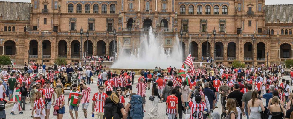 Athletic Majorque finale de la Coupe du Roi en