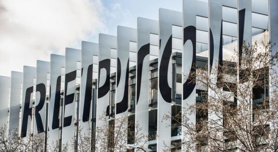 Autocontrol rejette une reclamation dIberdrola contre Repsol pour publicite trompeuse