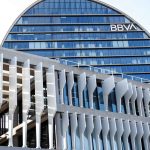 BBVA ouvre une deuxieme tentative de fusion avec Sabadell