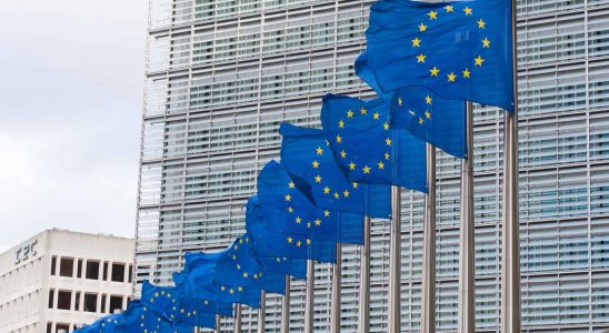 Bruxelles certifie que lEspagne avait un deficit de 36 en