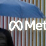 Bruxelles lance un dossier de sanctions contre Meta pour ne
