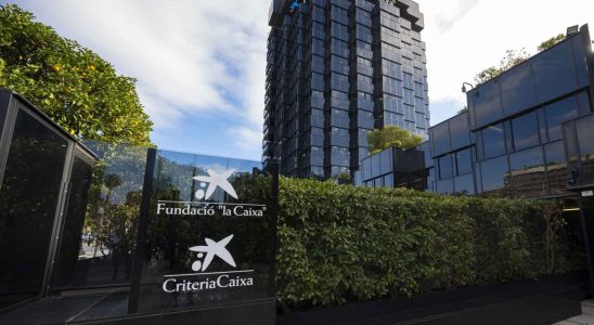 CriteriaCaixa renforce sa presence dans Telefonica et atteint une participation