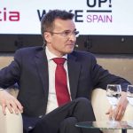 Iberia espere resoudre les objections que Bruxelles souleve la semaine