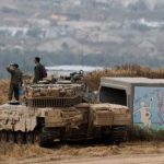 Israel retardera lattaque sur Rafah de 3 semaines pour eviter