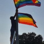 LIrak criminalise lhomosexualite avec des peines allant jusqua 15 ans