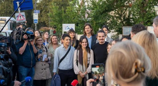 La Cour EDH rejoint les militants suisses qui denoncent