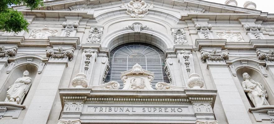 La Cour supreme rejette le fait que lutilisation de Baleares