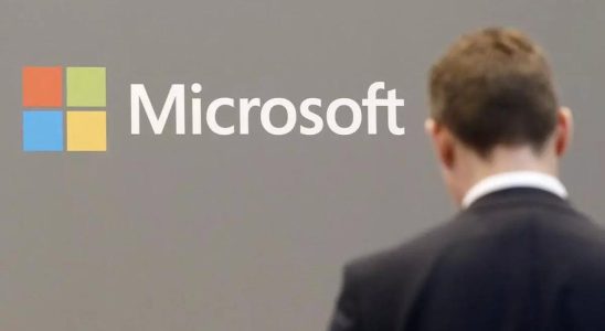 La pression reglementaire oblige Microsoft a separer Teams et Office