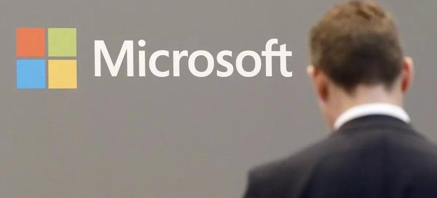 La pression reglementaire oblige Microsoft a separer Teams et Office